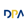 Logo of the association DEVENIR POUR AGIR